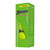 Srixon Soft Feel 13 Golf Balls