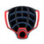Bag Boy 2025 CB-15 Cart Bag