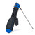 Datrek Golf Ranger Sunday Bag