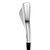 Mizuno Pro S-1 Irons Mizuno Pro S-1 Irons