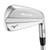 Mizuno Pro S-1 Single Iron