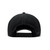 Melin Odyssey Stacked Hydro Classic Snapback Hat