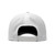 Melin Odyssey Stacked Hydro Classic Snapback Hat