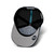 Melin Odysea Stacked Hydro Classic Snapback Hat