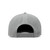 Melin Odysea Stacked Hydro Classic Snapback Hat