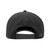 Melin Odyssey Stacked Hydro Classic Snapback Hat