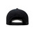 Melin Odysea Stacked Hydro Classic Snapback Hat