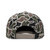 Melin Odysea Stacked Hydro Classic Limited Snapback Hat - Duck Camo
