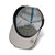 Melin Odysea Stacked Hydro Classic Limited Snapback Hat - Duck Camo