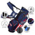 Hot-Z Flag Stand Bag