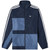 Adidas Aysmm Track Jacket Legend Ink / Tech Ink