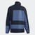 Adidas Aysmm Track Jacket Legend Ink / Tech Ink