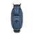 Kradul Golf Lux Cart Bag