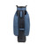 Kradul Golf Lux Cart Bag