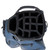 Kradul Golf Lux Cart Bag
