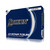 Srixon Q-Star Tour 5 White Golf Balls