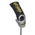 Creative Covers Batman Blade Style Putter Headcover