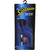 Creative Covers Superman Golf Glove - Left Hand - One Size Fits All