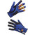 Creative Covers Superman Golf Glove - Left Hand - One Size Fits All