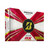 Bridgestone Tour B RX Yellow Golf Balls - Closeout