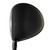 Callaway Rogue ST '24 Max Driver