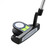 Orlimar ATS Lime Series Junior Putter - Ages 3-5