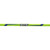 Orlimar ATS Lime Series Junior Putter - Ages 3-5