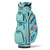 Datrek Golf DG Lite III Cart Bag - Blue / Hummingbird