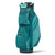 Datrek Golf DG Lite III Cart Bag - Teal / Gems Datrek Golf DG Lite III Cart Bag - Teal / Gems