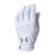 Under Armour Mens CoolSwitch Golf Gloves Left Hand - Pick Size!