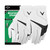 Callaway Weather Spann  Golf Gloves 2-Pack