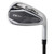 TaylorMade Qi10 Irons - Pre-Owned