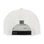 Mizuno Tour Flat Snapback Hat