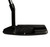 TaylorMade TP Black Juno Putter - L-Neck