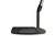 TaylorMade TP Black Juno Putter - L-Neck