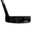 TaylorMade TP Black Balboa Putter - Long Curve