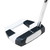 Odyssey AI-One Jailbird Cruiser Putter - Pre-Owned