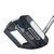 Odyssey AI-One Jailbird Cruiser Putter