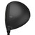 Tour Edge Exotics E725 Driver - Pre-Owned