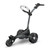 MotoCaddy 2026 M1 DHC Electric Caddy