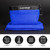 Club Scrub Towel w/ Cleaning Scrub Pouch