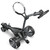MotoCaddy 2026 M7 Remote Electric Caddy