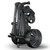 MotoCaddy 2026 M7 Remote Electric Caddy