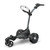 MotoCaddy 2026 M7 GPS Remote Electric Caddy