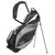 Izzo Golf Versa Hybrid Stand Bag