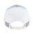 TaylorMade Lifestyle Original One Trucker Snapback Hat
