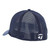 TaylorMade Performance Cage Fitted Hat