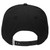 TaylorMade Daytona Rope X-Small Snapback Hat