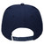 TaylorMade Daytona Rope X-Small Snapback Hat