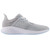 New Balance Women's Fresh Foam ROAV Golf Shoes - Grey/Blue